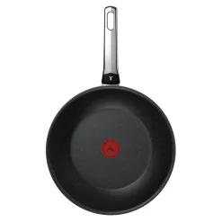Wok Tefal Expertise Plus 28 cm