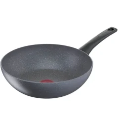Wok TEFAL HEALTHY CHEF 28cm