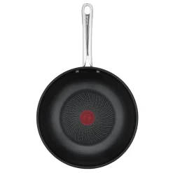 Wok Tefal Infinite 28 cm