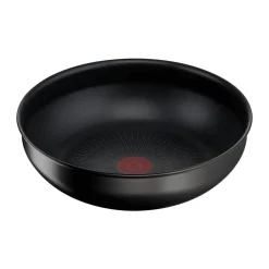 Wok TEFAL INGENIO UNLIMITED 26 cm