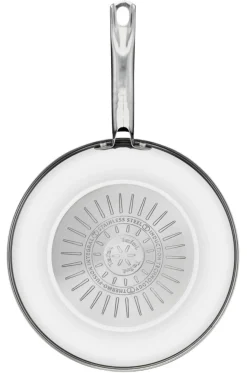 Wok TEFAL INTUITION 28cm