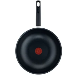 Wok TEFAL SIMPLICITY 28cm
