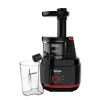 Wyciskarka wolnoobrotowa TEFAL JUICEO ZC150838