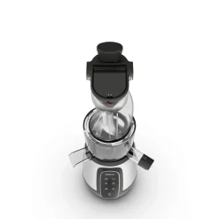 Wyciskarka wolnoobrotowa TEFAL ULTRA JUICE DIGIT ZC605D38