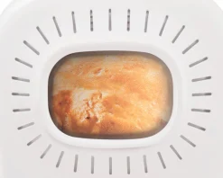 Wypiekacz do chleba, Home bread baguette PF6101, 16 programów, 1600W, 1,5kg