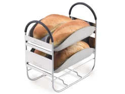 Wypiekacz do chleba, Home bread baguette PF6101, 16 programów, 1600W, 1,5kg