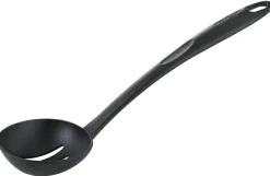 Łyżka cedzakowa TEFAL BIENVENUE