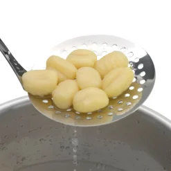 Łyżka cedzakowa WMF Profi Plus