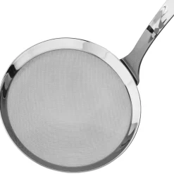 Łyżka cedzakowa WMF Profi Plus 30 cm