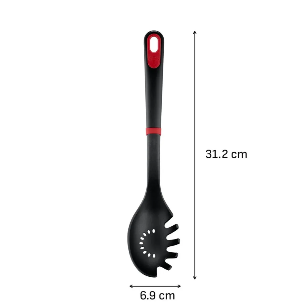Łyżka do makaronu TEFAL Ingenio+ K1980234
