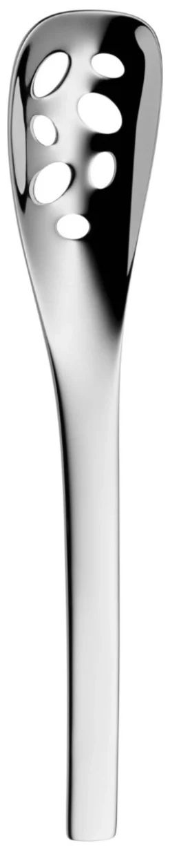 Łyżka do serwowania WMF Nuova perforowana 18 cm