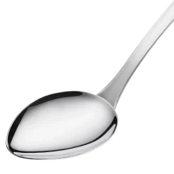 Łyżka do serwowania WMF Profi Plus