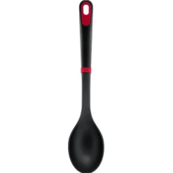 Łyżka łopatka kuchenna TEFAL Ingenio+ K1980334
