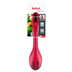 Łyżki kuchenne do sałaty TEFAL Ingenio+ K1991434
