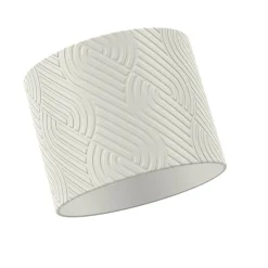 Zestaw akcesoriów do butelki termicznej beYou TEFAL N2195000 zakrętka filtr zielony