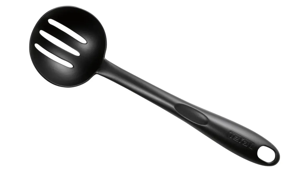 Zestaw akcesoriów kuchennych TEFAL BIENVENUE - 9 elementów