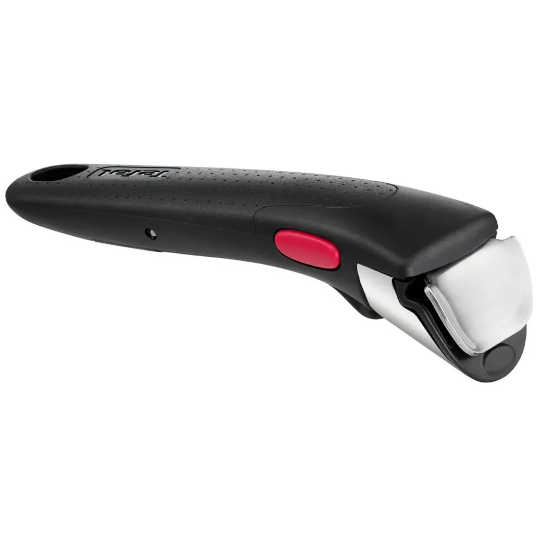 Zestaw akcesoriów kuchennych TEFAL INGENIO 13 elementów