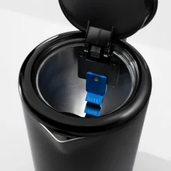 Zestaw czajnik elektryczny i toster na dwie kromki WMF Kitchenminis
