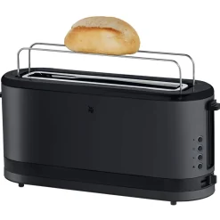 Zestaw czajnik elektryczny i toster na dwie kromki WMF Kitchenminis
