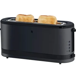 Zestaw czajnik elektryczny i toster na dwie kromki WMF Kitchenminis