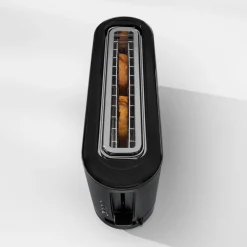 Zestaw czajnik elektryczny i toster na dwie kromki WMF Kitchenminis