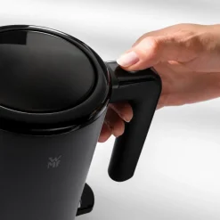 Zestaw czajnik elektryczny i toster na dwie kromki WMF Kitchenminis