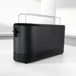 Zestaw czajnik elektryczny i toster na dwie kromki WMF Kitchenminis