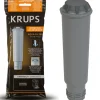 Zestaw 2 filtrów KRUPS Claris Aqua F088