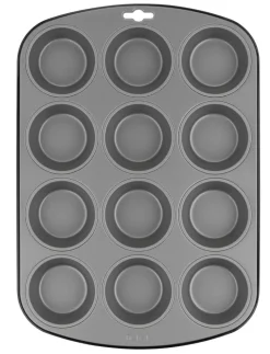 Zestaw form do pieczenia TEFAL EASY BAKE 4 elementy