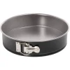 Zestaw form do pieczenia TEFAL EASY BAKE 6 elementów
