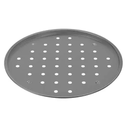 Zestaw form do pieczenia TEFAL EASY BAKE 6 elementów