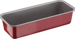 Zestaw form do pieczenia TEFAL Delibake 2 elementy