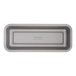 Zestaw form do pieczenia TEFAL Delibake 3 elementy