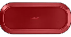 Zestaw form do pieczenia TEFAL Delibake 3 elementy