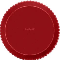 Zestaw form do pieczenia TEFAL Delibake 5 elementów