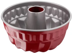 Zestaw form do pieczenia TEFAL Delibake 5 elementów