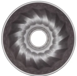 Zestaw form do pieczenia TEFAL Delibake 5 elementów