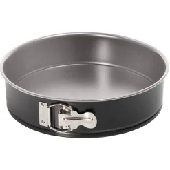 Zestaw form do pieczenia TEFAL EASY BAKE 3 elementy