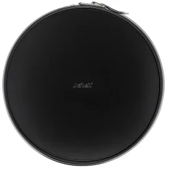 Zestaw form do pieczenia TEFAL EASY BAKE 3 elementy