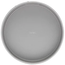 Zestaw form do pieczenia TEFAL EASY BAKE 3 elementy