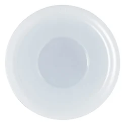 Zestaw garnków i patelni 22,26cm Tefal Ingenio Unlimited - 7 elementów + szklane i hermetyczne pokrywki