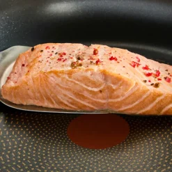 Zestaw garnków i patelni TEFAL Opti'Space Emotion+ 10 elementów