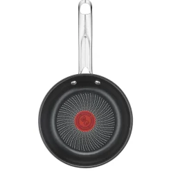 Zestaw garnków i patelni Tefal Minis 3 el.