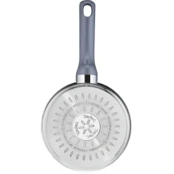 Zestaw garnków, TEFAL Daily Cook, 11-elementów