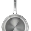 Zestaw garnków, TEFAL Duetto+, 7 elementów