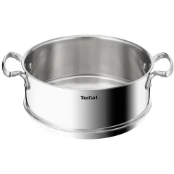 Zestaw garnków, TEFAL Duetto+, 7 elementów