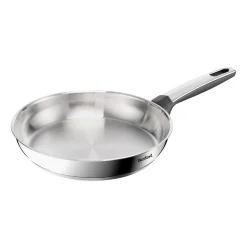 Zestaw garnków z pokrywkami i patelni TEFAL Emotion+ 12 elementów