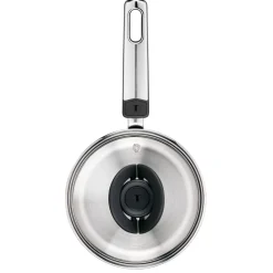 Zestaw garnków z pokrywkami TEFAL Emotion+ 18/20/24 cm