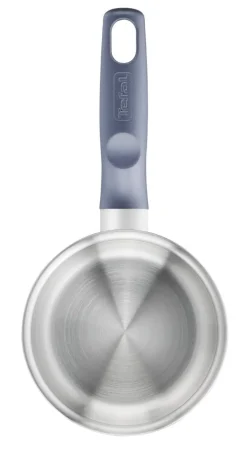 Zestaw garnków z pokrywkami TEFAL Daily Cook 3 el.