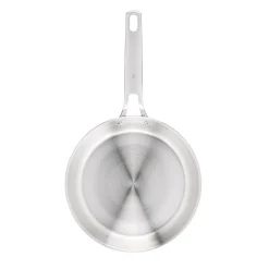 Zestaw garnków z pokrywką i patelnie TEFAL Extreme 14 elementów